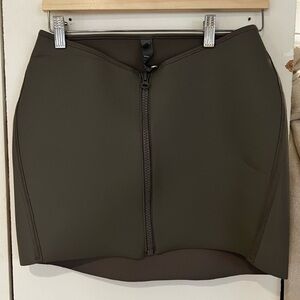 Skims scuba Skirt