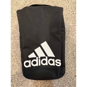 Adidas Shoe Bag