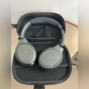 ACRUX Google wireless‎ headphones