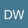 dwoolford03