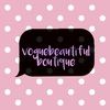voguebeautiful
