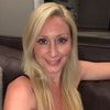 erinmlinnane
