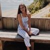 morgantorre12