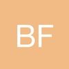 barbbfuller