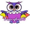 fancyone5