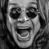 metalrules