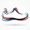 lastgatekicks