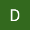 don_oleson