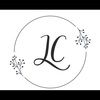 luz_caba68