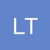 lexitanses