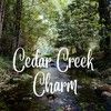 cedarcreekcharm