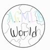 agmlbworld
