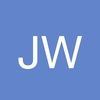 justjune001