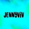 jennyviv