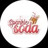 sparklesoda1231