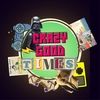 crazygoodtimes