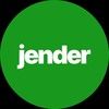 heyjender