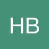 haylingbv