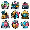 coachesdee