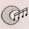 moonsongdeals