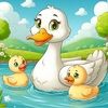 patystiliches