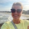 amandak9344