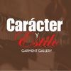 cysgallery