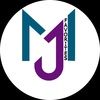 mjfavorites