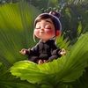 jjtreasurebox