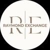 raymondexchange