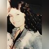 cyn_981
