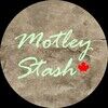 motleystash