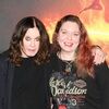 mandygraham748