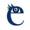 littleeyesco