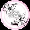 luxe_clozet