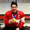 kingmcdavid97