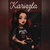 karmin_a